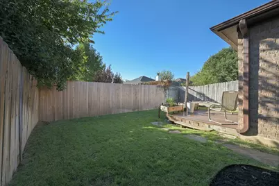 1405 Bergin Court #B, Georgetown, TX 78626 - Photo 17