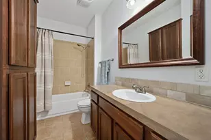 1405 Bergin Ct, Georgetown, TX 78626 - Photo 13