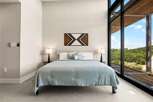 1101 Ivean Pearson Rd, Lago Vista, TX 78645 - Photo 21