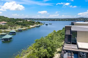1101 Ivean Pearson Rd, Lago Vista, TX 78645 - Photo 3