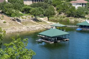 1101 Ivean Pearson Rd, Lago Vista, TX 78645 - Photo 29