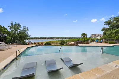 1101 Ivean Pearson Road #A203, Lago Vista, TX 78645 - Photo 27