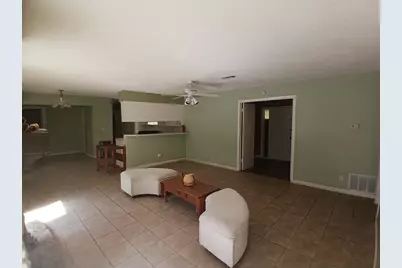 2905 Jones Road, Sunset Valley, TX 78745 - Photo 7