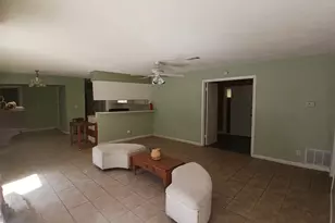 2905 Jones Rd, Sunset Valley, TX 78745 - Photo 7