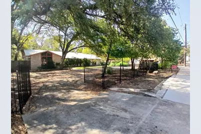 2905 Jones Road, Sunset Valley, TX 78745 - Photo 1