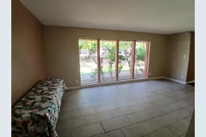 2905 Jones Road, Sunset Valley, TX 78745 - Photo 5