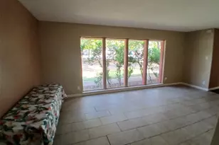 2905 Jones Rd, Sunset Valley, TX 78745 - Photo 5