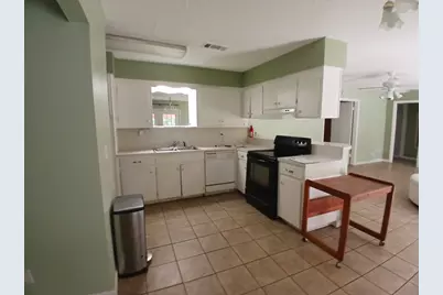 2905 Jones Road, Sunset Valley, TX 78745 - Photo 3