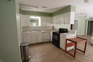 2905 Jones Rd, Sunset Valley, TX 78745 - Photo 3