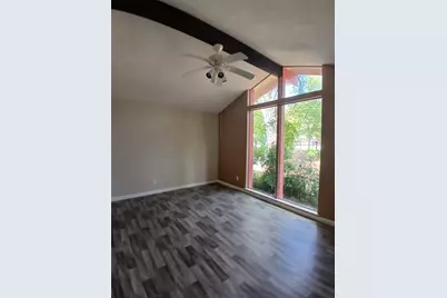 2905 Jones Road, Sunset Valley, TX 78745 - Photo 13