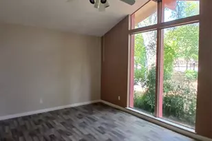 2905 Jones Rd, Sunset Valley, TX 78745 - Photo 13