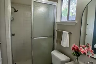 2905 Jones Rd, Sunset Valley, TX 78745 - Photo 9