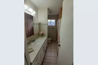 2905 Jones Road, Sunset Valley, TX 78745 - Photo 11