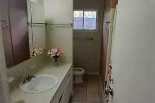 2905 Jones Rd, Sunset Valley, TX 78745 - Photo 11