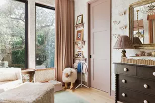 800 W James St, Austin, TX 78704 - Photo 23