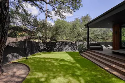 800 W James Street, Austin, TX 78704 - Photo 31