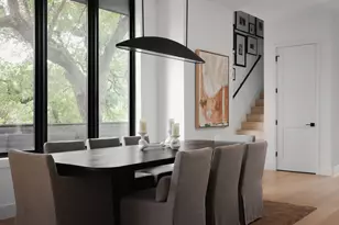 800 W James St, Austin, TX 78704 - Photo 9