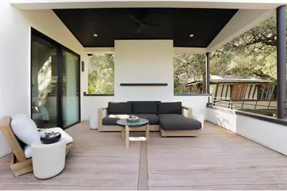 800 W James Street, Austin, TX 78704 - Photo 19