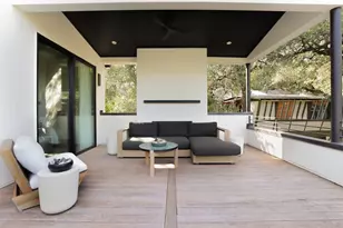 800 W James St, Austin, TX 78704 - Photo 19