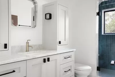 800 W James Street, Austin, TX 78704 - Photo 27