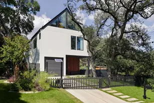 800 W James St, Austin, TX 78704 - Photo 3