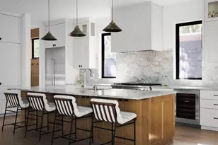 800 W James St, Austin, TX 78704 - Photo 7