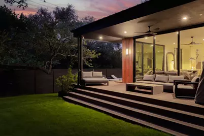 800 W James Street, Austin, TX 78704 - Photo 33
