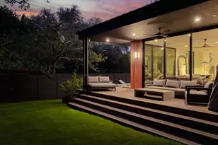800 W James St, Austin, TX 78704 - Photo 33