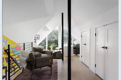800 W James Street, Austin, TX 78704 - Photo 25