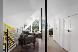 800 W James St, Austin, TX 78704 - Photo 25