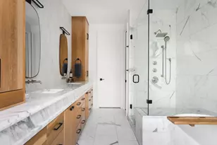 800 W James St, Austin, TX 78704 - Photo 15