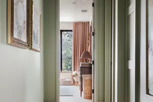 800 W James St, Austin, TX 78704 - Photo 21