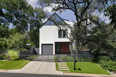 800 W James Street, Austin, TX 78704 - Photo 35
