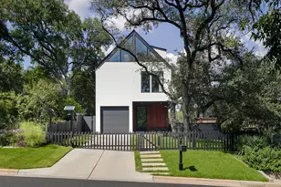 800 W James St, Austin, TX 78704 - Photo 35