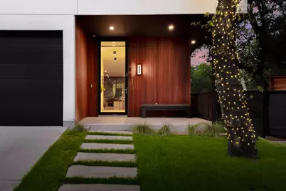 800 W James Street, Austin, TX 78704 - Photo 5