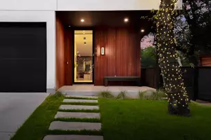 800 W James St, Austin, TX 78704 - Photo 5