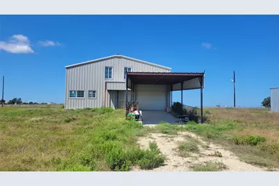 120 Novi Road, Florence, TX 76527 - Photo 9