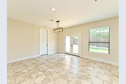 15208 Bowling Lane, Lakeway, TX 78734 - Photo 7