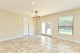 15208 Bowling Ln, Lakeway, TX 78734 - Photo 7