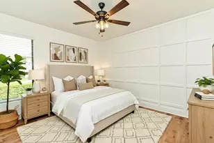 15208 Bowling Ln, Lakeway, TX 78734 - Photo 11