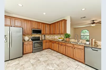 15208 Bowling Lane, Lakeway, TX 78734 - Photo 5