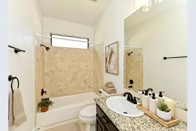 15208 Bowling Lane, Lakeway, TX 78734 - Photo 15
