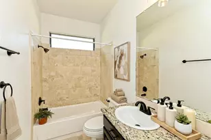 15208 Bowling Ln, Lakeway, TX 78734 - Photo 15