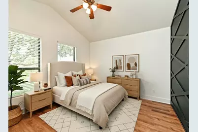 15208 Bowling Lane, Lakeway, TX 78734 - Photo 13