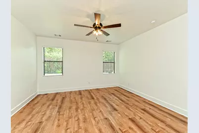 15208 Bowling Lane, Lakeway, TX 78734 - Photo 9