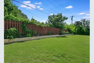 15208 Bowling Lane, Lakeway, TX 78734 - Photo 17