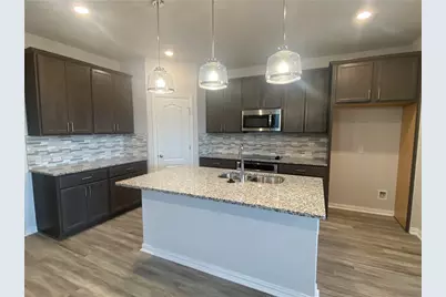 609 Silent Creek Cove, Georgetown, TX 78628 - Photo 9