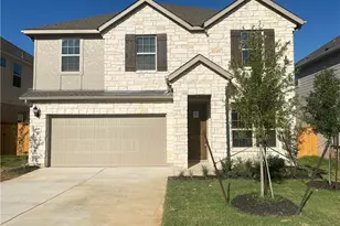 609 Silent Crk Cv, Georgetown, TX 78628 - Photo 1