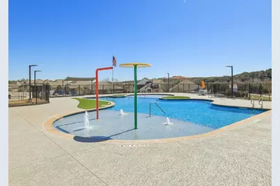 609 Silent Creek Cove, Georgetown, TX 78628 - Photo 39