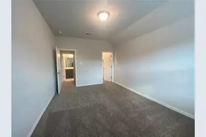 609 Silent Creek Cove, Georgetown, TX 78628 - Photo 27